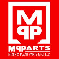 Mixer & Plant Parts Mfg, LLC (dba ''MPParts'' & aka  ''MPPM'')