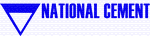 National Cement Co.