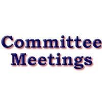 Membership Committee Meeting - Mathnasium