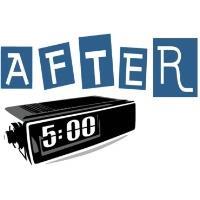 CABA After 5 - Mission BBQ