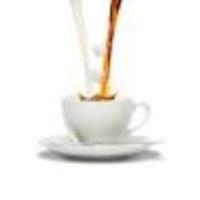 CABA Coffee - Relevo at Bonefish Grille