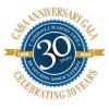 30th Anniversary Gala Committee Meeting
