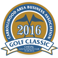 CABA Classic Golf Tournament