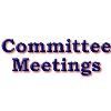 Membership Committee Meeting - Western & Southern Life
