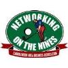 Networking on the 9s - Carrollwood Country Club