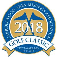 CABA 2018 Annual Classic Golf Tournament - TPC Tampa Bay