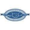 CABA Board of Directors Meeting via Zoom