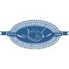 CANCELLED - CABA Community Outreach Committee Meeting