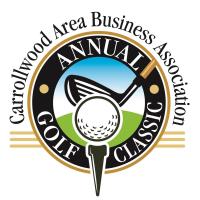 CABA 2020 Annual Classic Golf Tournament at Cheval Golf & Athletic Club