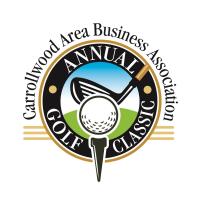 2022 CABA Golf Classic @ Carrollwood Country Club
