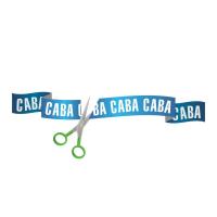 CABA Ribbon Cutting at Hotworx Tampa Carrollwood