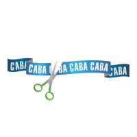 CABA Ribbon Cutting at FMP Mental Health Spa