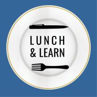 CABA Lunch-and-Learn at Brunchies Breakfast, Brunch & Lunch