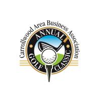 2025 CABA Annual Golf Classic at Carrollwood Country Club