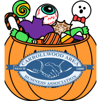 Trunk-or-Treat by CABA and the Bob Sierra Family YMCA
