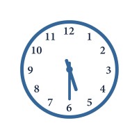 CABA After 5 by Suli Law Group at BayFirst Financial