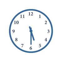 CABA's After 5 by Vanguard Claims Solution-LOCATION TBD