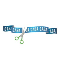 CABA Ribbon Cutting at The Back Nine Tampa-Carrollwood