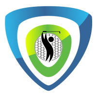 CABA Networking on the 9's at Plantation Palms Golf & Country Club