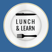 CABA Lunch & Learn at Carrollwood Cultural Center- The Studio