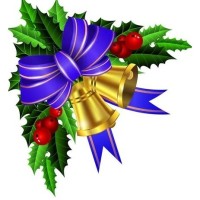 Holiday After 5 at TBD