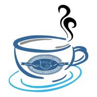 CABA Coffee at Odessa Outfitters