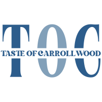 CABA Taste of Carrollwood 2027 at Carrollwood Village Park