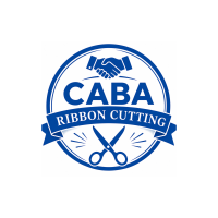 CABA Ribbon Cutting at Revitalized Health and Chiropractic