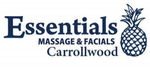 Essentials Massage and Facials of Carrollwood
