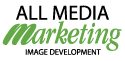 All Media Marketing, LLC