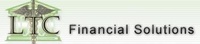 LTC Financial Solutions/Healthcare Solutions Team