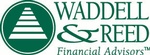 Waddell & Reed