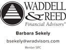 Waddell & Reed Financial Advisors.com