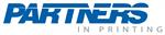 Partners In Printing, Inc.