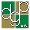 DGP LAW