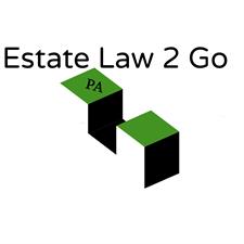 Estate Law 2 Go, PA