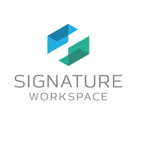 Signature WorkSpace - Northdale