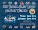 The Tampa Tarpons to Host 57th Annual Florida State League All-Star Game at George M. Steinbrenner Field