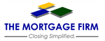 The Mortgage Firm