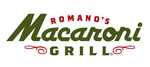 Romano's Macaroni Grill