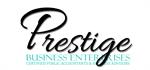 Prestige Business Enterprises, LLC