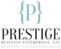 Prestige Business Enterprises, LLC
