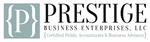 Prestige Business Enterprises, LLC
