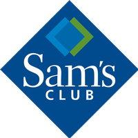 Sam's Club