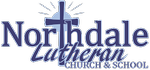 Northdale Lutheran Church and School