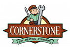 Cornerstone Air, Plumbing & Electrical
