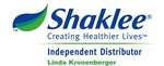 Healthy Lifestyles-Shaklee Independent Distributor