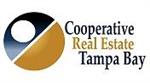 Michael LaVoy PA - Cooperative Real Estate Tampa Bay