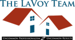 The LaVoy Team
