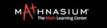 Mathnasium of Carrollwood
